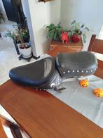 Selle Harley Davidson Sportster Mustang État NEUF...., Enlèvement ou Envoi