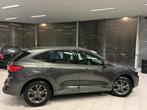 Ford Kuga ST-Line EcoBoost 1.5i Benzine 110kW 2020, Euro 6, Elektrische buitenspiegels, Bedrijf, Handgeschakeld