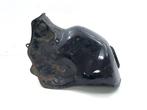 TANK Honda CBR 1000 RR Fireblade 2004-2005 (CBR1000RR SC57), Motoren, Gebruikt