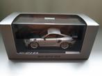 1/43 Spark Porsche 911 GT2 RS - MINT IN BOX - WAP0201510J, Ophalen of Verzenden, Nieuw, Auto, Overige merken