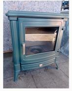 Poêle à mazout surdiac 6kw remis à neuf!!!, Enlèvement, Comme neuf, Autres carburants, Autres types