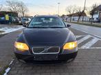 2005 Volvo V70, Auto's, Volvo, Automaat, Gebruikt, V70, Bedrijf