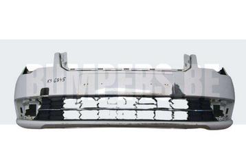 Bumper Skoda Superb 2 II 3T0 Facelift 13-15 3T0807221 Voorbu beschikbaar voor biedingen