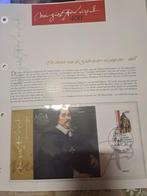 Glories Van De Gouden Eeuw, Ophalen of Verzenden