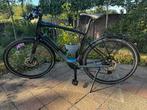 Specialized Vado SL 5.0, Fietsen en Brommers, Elektrische fietsen, Ophalen, Gebruikt, 50 km per accu of meer, Overige merken