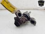 TURBO Opel Crossland (X) (|9804945280|1611139180|), Gebruikt, Opel