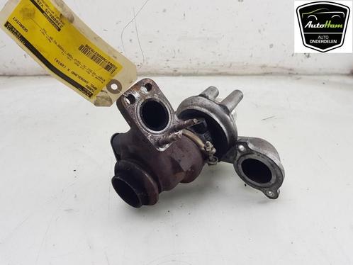 TURBO Opel Crossland (X) (|9804945280|1611139180|), Auto-onderdelen, Motor en Toebehoren, Opel, Gebruikt