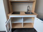 Ikea speelgoedkeuken, Kinderen en Baby's, Ophalen, Gebruikt
