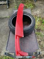 Diffuser achterbumper BMW E36 M, Auto-onderdelen, Gebruikt, Ophalen of Verzenden, BMW, BMW