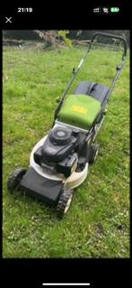 Grasmaaier, Tuin en Terras, Grasmaaiers, Ophalen