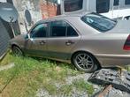 Mercedes 220 cdi, Auto's, Particulier, Te koop