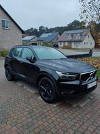 Volvo xc40 T3 1ste inschrijving 02/2022, Auto's, Volvo, Te koop, Benzine, 1477 cc, 5 deurs