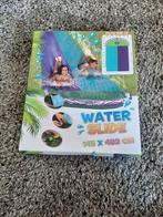Waterslide NIEUW, Ophalen, Nieuw