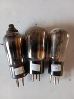 Lampen 4, Antiek en Kunst, Ophalen