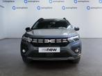 Dacia Jogger Extreme 140 *NAVI-CAMERA-AIRCO AUT, Auto's, Dacia, Automaat, Emergency brake assist, https://public.car-pass.be/vhr/1bfa5b5d-d365-4633-b1a0-42c111158fce