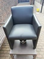 Te koop, Ophalen, Zo goed als nieuw