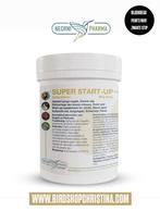 Super Start-Up 200 Gram - Neornipharma - Tegen Nest Sterfte, Ophalen, Nieuw