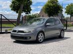 Volkswagen Golf/2.0L TDI//2 PL//Lichte vrachtwagen/Clima/***, Euro 5, 4 cilinders, Bedrijf, Golf