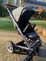 Buggy Mutsy iGO, Kinderen en Baby's, Buggy's, Ophalen, Zo goed als nieuw, Overige merken