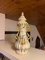 Vase haut antique, Antiquités & Art, Enlèvement