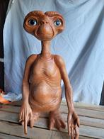 E.T. De buitenaardse hars op ware grootte, Ophalen of Verzenden, Zo goed als nieuw