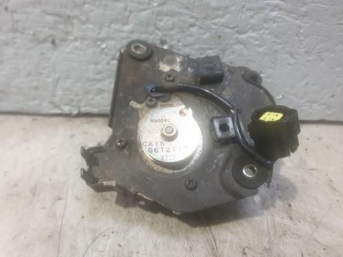 CRUISE CONTROL Mazda Xedos 6 (01-1992/01-1999) (g6t21172), Auto-onderdelen, Overige Auto-onderdelen, Mazda, Gebruikt