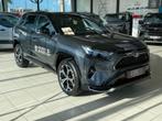 Toyota RAV-4 Plug-In Style Plus + Pano, Auto's, Toyota, Automaat, 2487 cc, 5 deurs, Rav4