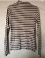 Dunne trui 13 jaar, Enfants & Bébés, Vêtements enfant | Taille 176, Enlèvement ou Envoi, Comme neuf