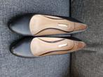 Dames pumps, Ophalen, Pumps, Guess, Zwart