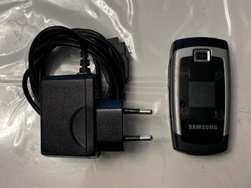 Samsung x680 beschikbaar voor biedingen