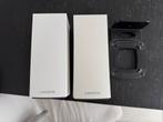 Linksys Velop MX10600 avec support murale, Ophalen, Zo goed als nieuw, Router