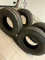voorbanden  1000.16, Zakelijke goederen, Landbouw | Onderdelen | Banden, Velgen en Assen, Ophalen