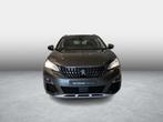Peugeot 3008 1.2 PureTech 96kW S&S Allure, Voorwielaandrijving, Gebruikt, Euro 6, 5 deurs