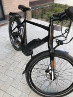 Koga elektrische fiets, Ophalen of Verzenden, Zo goed als nieuw