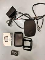 Zumo 590, Motoren, Accessoires | Navigatiesystemen, Ophalen, Gebruikt