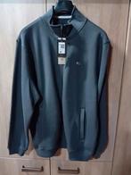 Nieuwe tommy hilfiger gilet, Kleding | Heren, Truien en Vesten, Ophalen, Nieuw, Maat 56/58 (XL), Tommy jeans