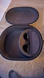 Meta Quest 3 Origineel!! case 2 stuks, Games en Spelcomputers, Virtual Reality, Ophalen