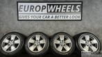 16 inch BMW 1 serie F40 F41 2 Gran Coupe F44 517 Zomer, Gebruikt, 16 inch, Banden en Velgen, Ophalen of Verzenden