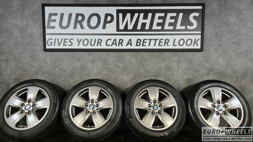 16 inch BMW 1 serie F40 F41 2 Gran Coupe F44 517 Zomer, Auto-onderdelen, Banden en Velgen, Banden en Velgen, Zomerbanden, 16 inch