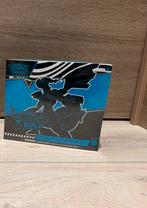 Pokemon, Ophalen of Verzenden, Nieuw