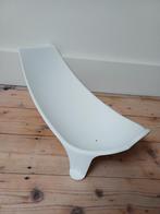 Badzitje voor plooibadje Stokke, Kinderen en Baby's, Ophalen