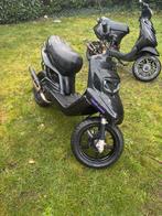 mbk booster 70 cc (bcd) b klasse, Fietsen en Brommers, Ophalen