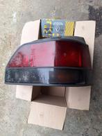 Renault clio 1 achterlicht, Ophalen, Renault