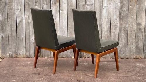 Scandinavische elegantie voor elk interieurproject –74 stuks, Zakelijke goederen, Kantoor en Winkelinrichting | Kantoormeubilair en Inrichting