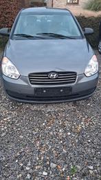 Hyundai accent 1.4 benzin gekeurd voor verkoop, Auto's, Hyundai, Accent, 5 deurs, Particulier, Euro 4