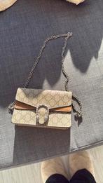 Sac Gucci ( neuf ), Bijoux, Sacs & Beauté, Sacs | Sacs Femme, Enlèvement, Comme neuf