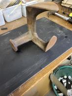 Schoenleest, Antiek en Kunst, Ophalen of Verzenden