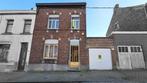 Maison à vendre à Frameries, 3 chambres, Immo, 224 m², Maison individuelle, 3 pièces