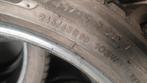 245/45 r 20 Michelin 60€ per stuk met plaatsen 245/45 r20, Ophalen of Verzenden