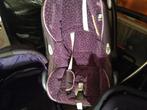 Maxi Cosi, Kinderen en Baby's, Ophalen, Gebruikt, Met autostoeltje, Combiwagen